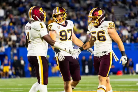 Football Plays at Pittsburgh on Saturday Image