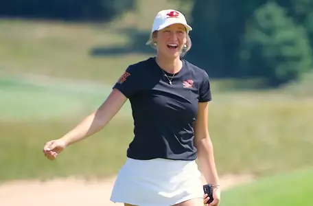 Rachel Niskanen