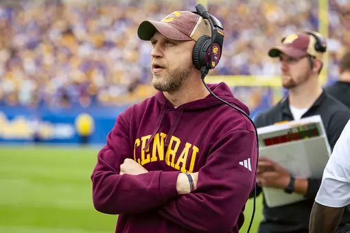 Football Notebook: 'Our kids played really well and battled hard'