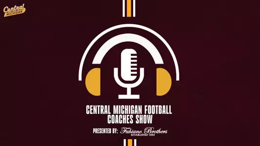Coaches Show