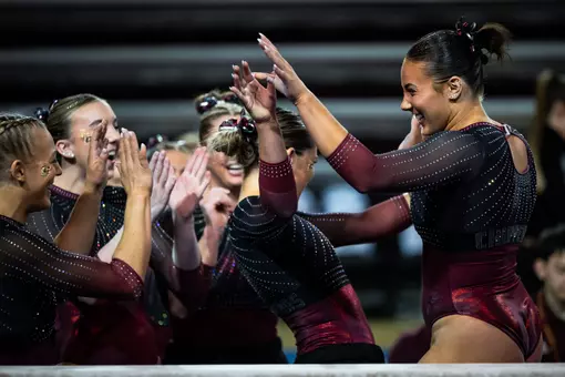 Chippewas Host Illinois State on Saturday at 6 p.m.