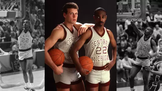 Lightning Leavy Graphic for Header