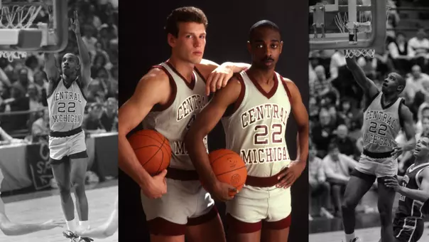 Lightning Leavy Graphic for Header