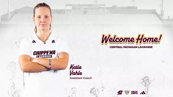 Vahle LAX Hire Story Graphic