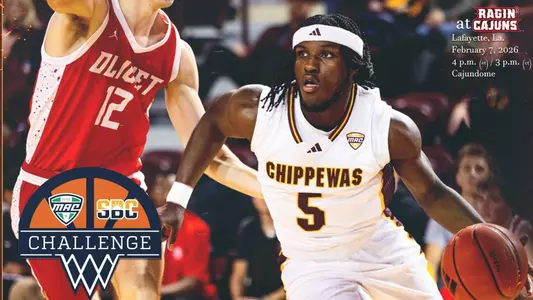 MAC-SBC Challenge Announcement