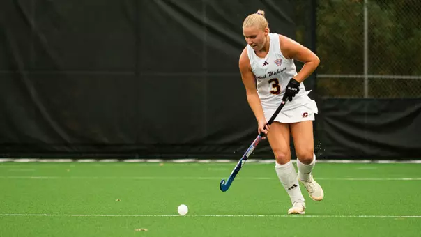FH at App State