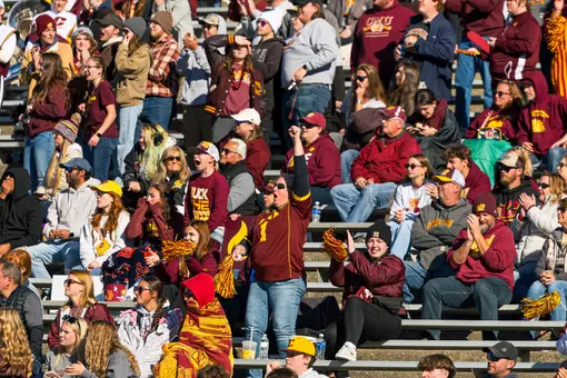 CMU vs Western