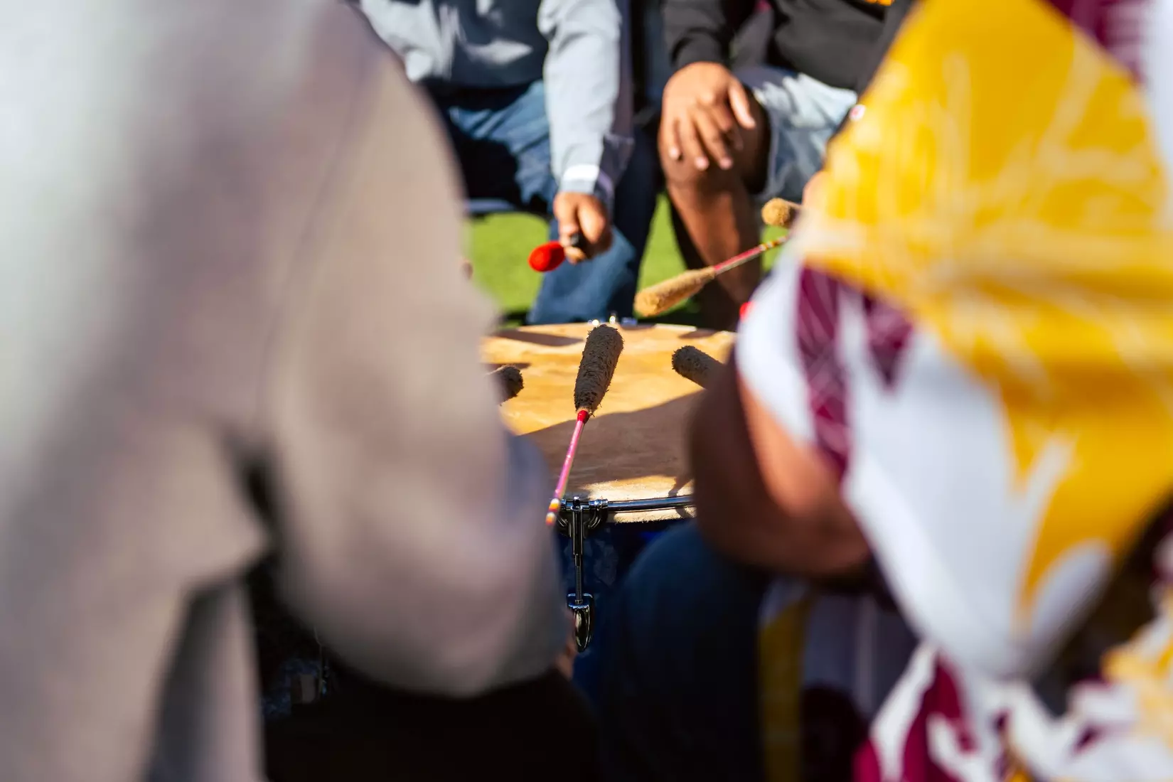 CMU Football vs. Western (October 17, 2026)