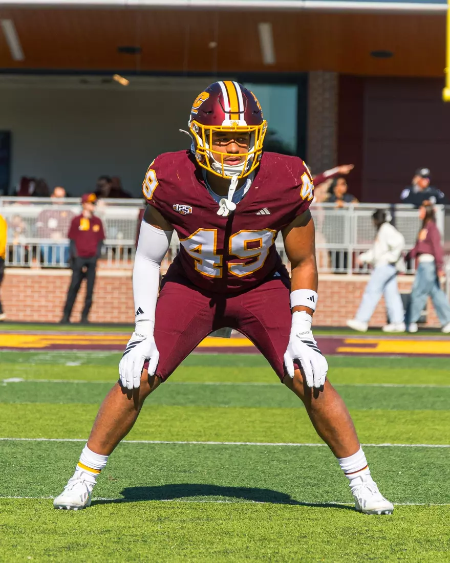 CMU vs Western