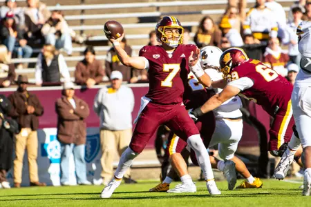 Angel Flores (October 17, 2026)