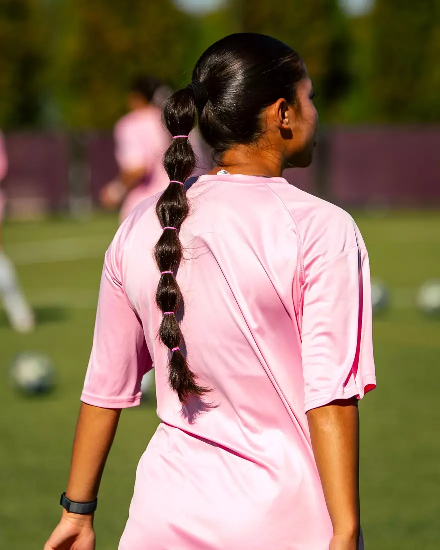 CMU Soccer vs. Western (October 18, 2026)
