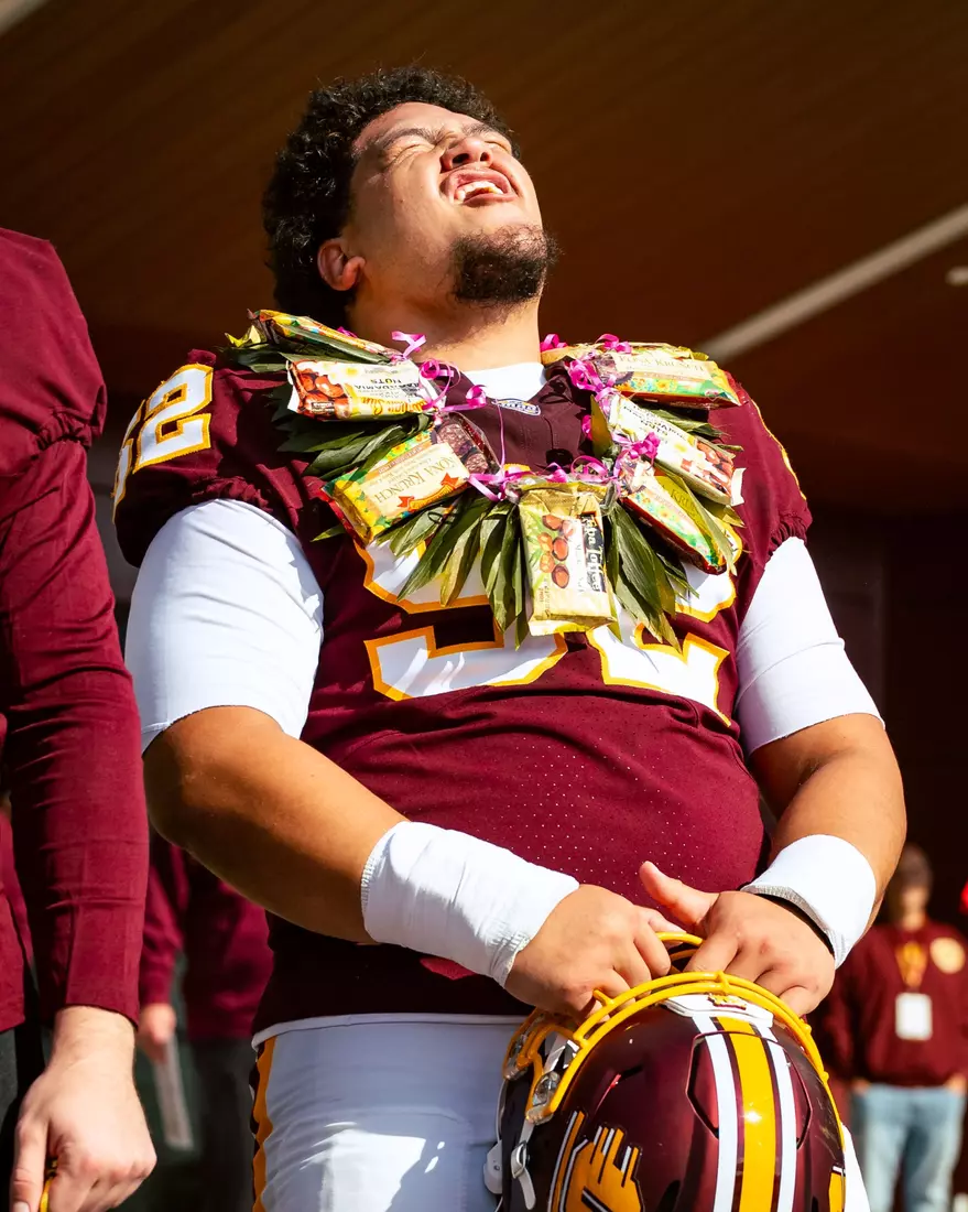 CMU vs Miami (Ohio), October 24th, 2026