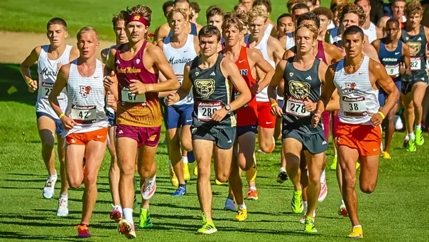 George Dales Invitational