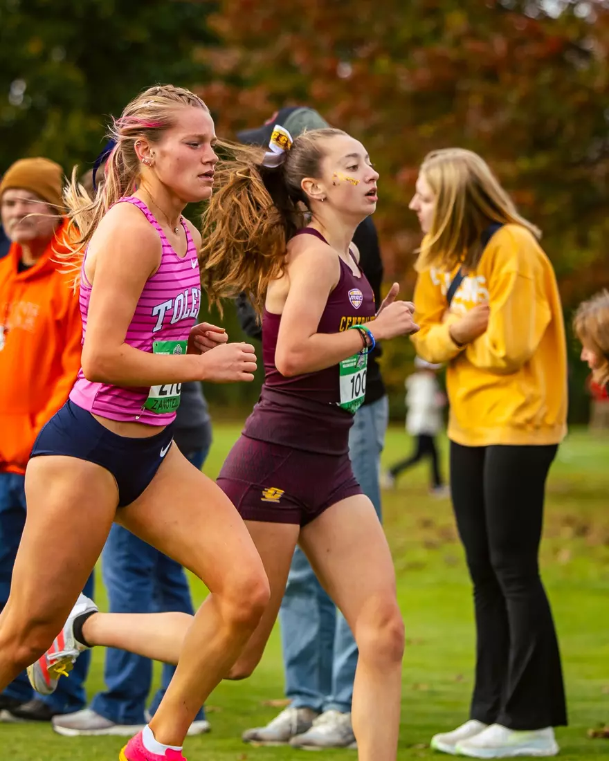 CMU Mac Championships