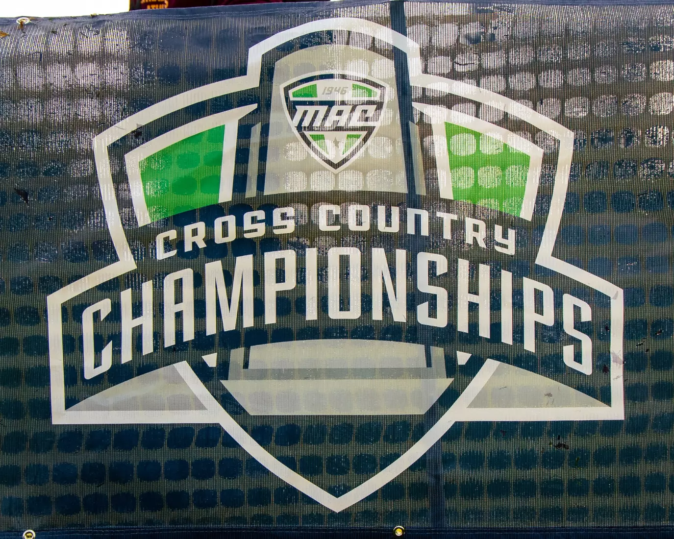 Mac Championships