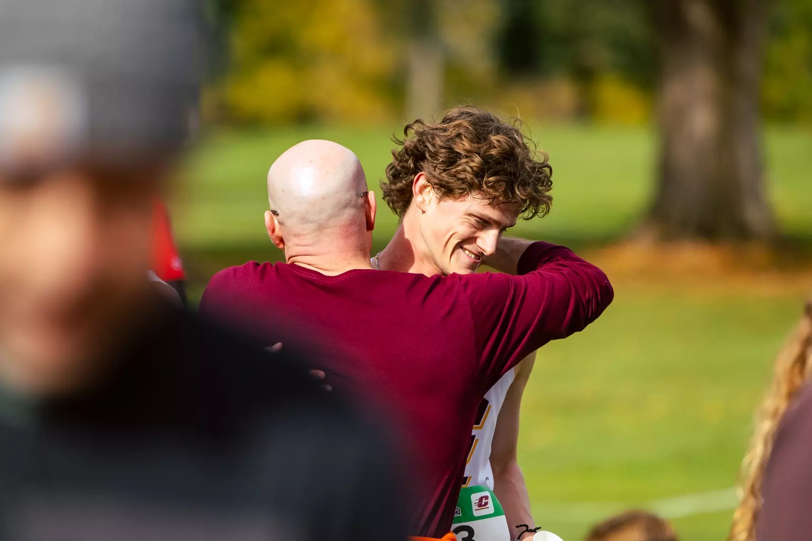 CMU Mac Championships
