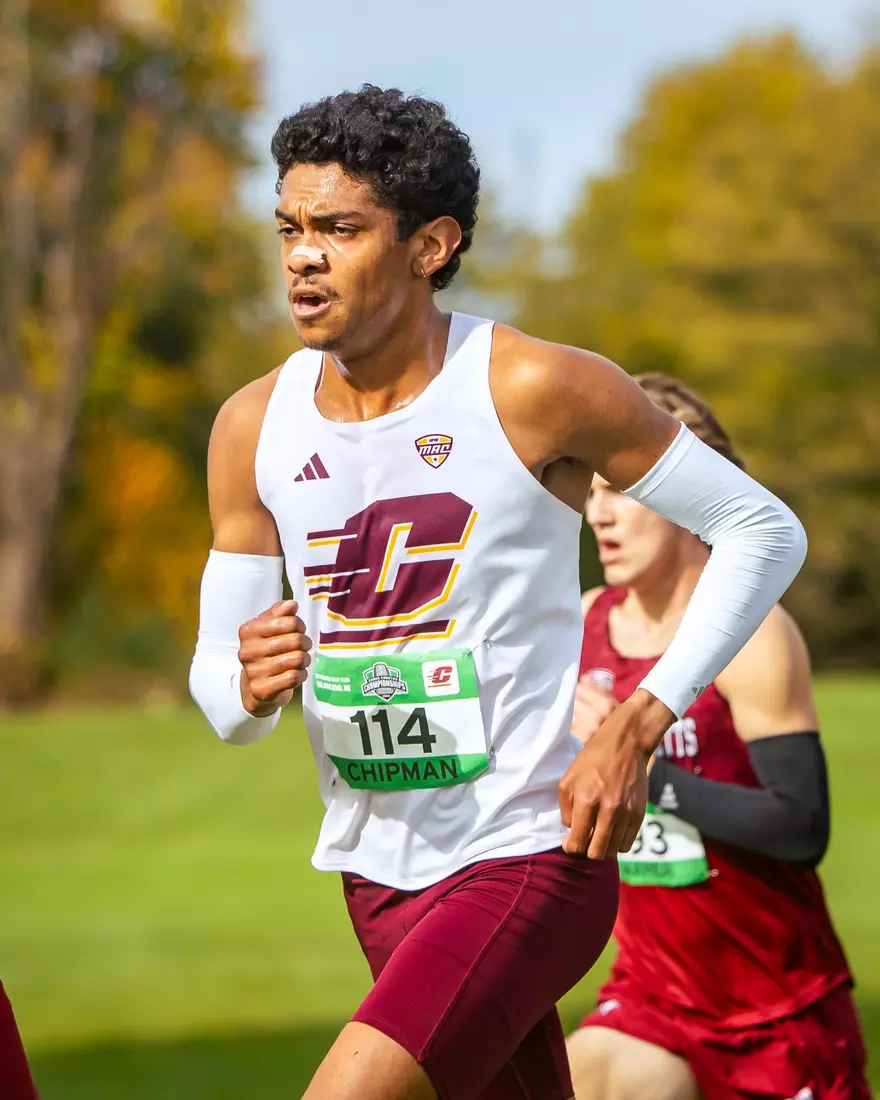 CMU Mac Championships