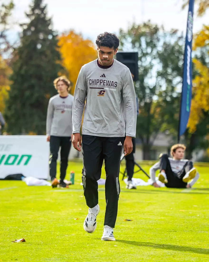 CMU Mac Championships
