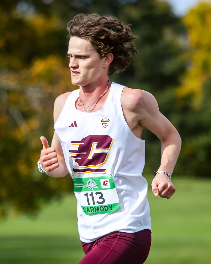 CMU Mac Championships