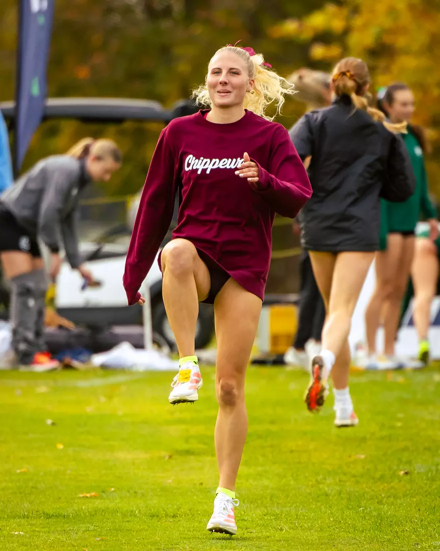 CMU Mac Championships