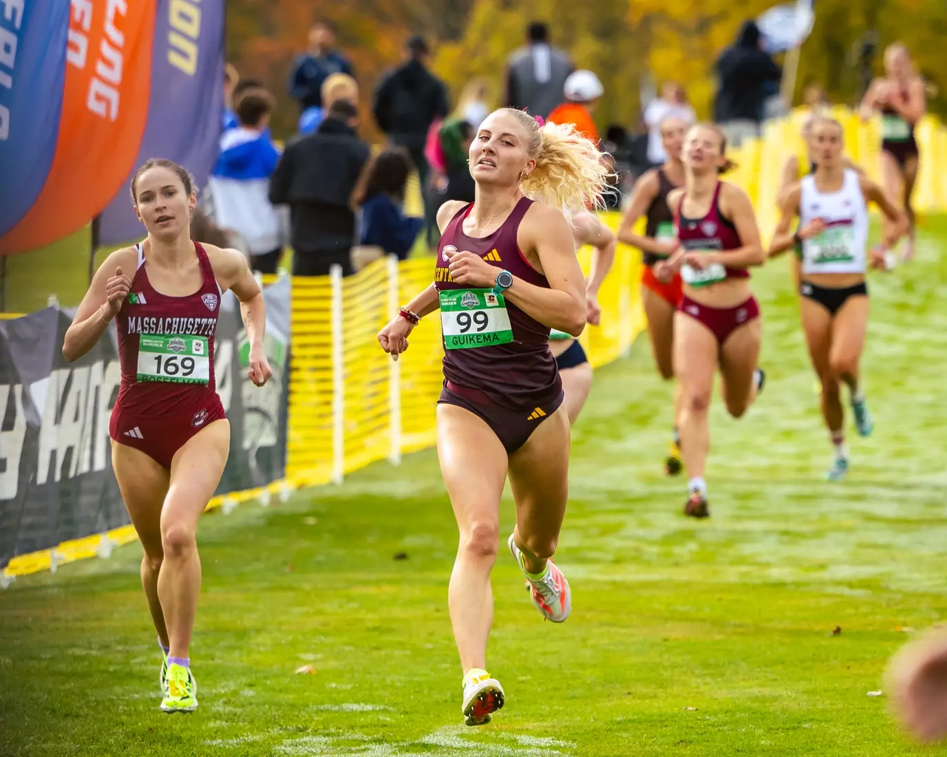 CMU Mac Championships