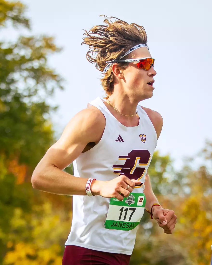 CMU Mac Championships