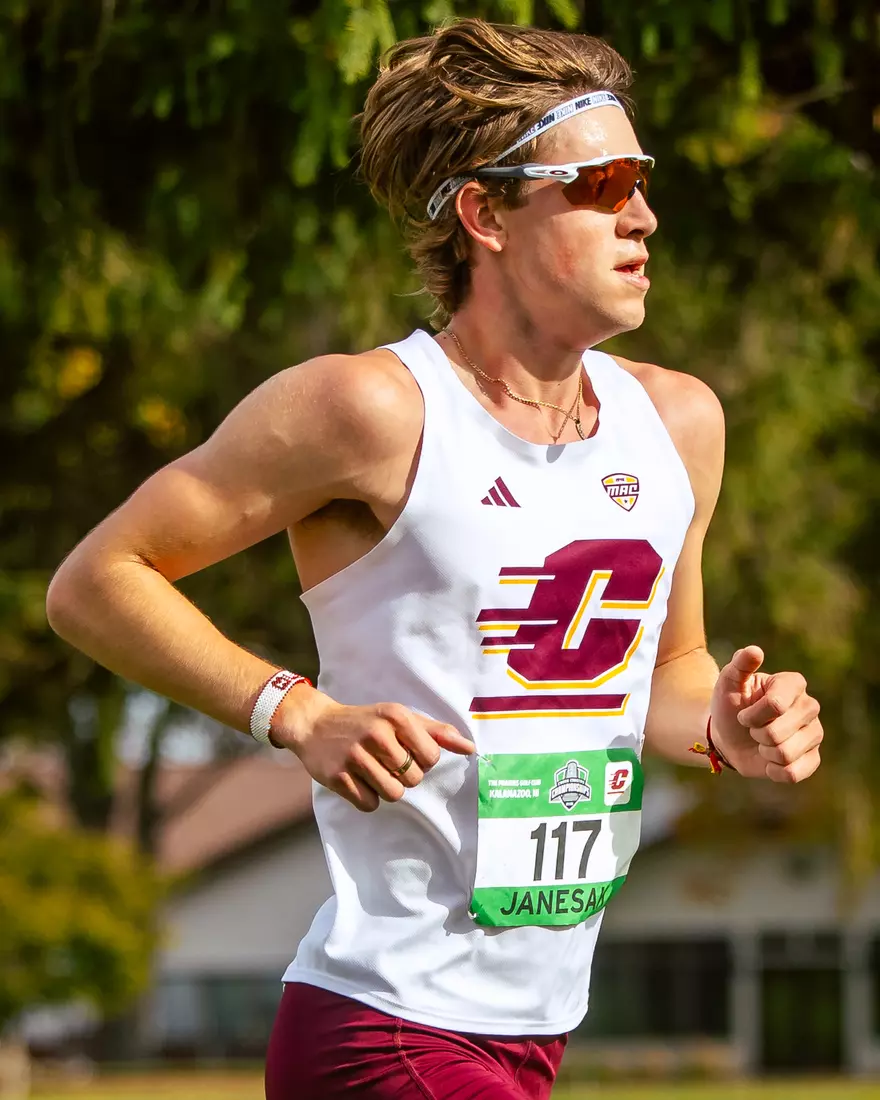 CMU Mac Championships