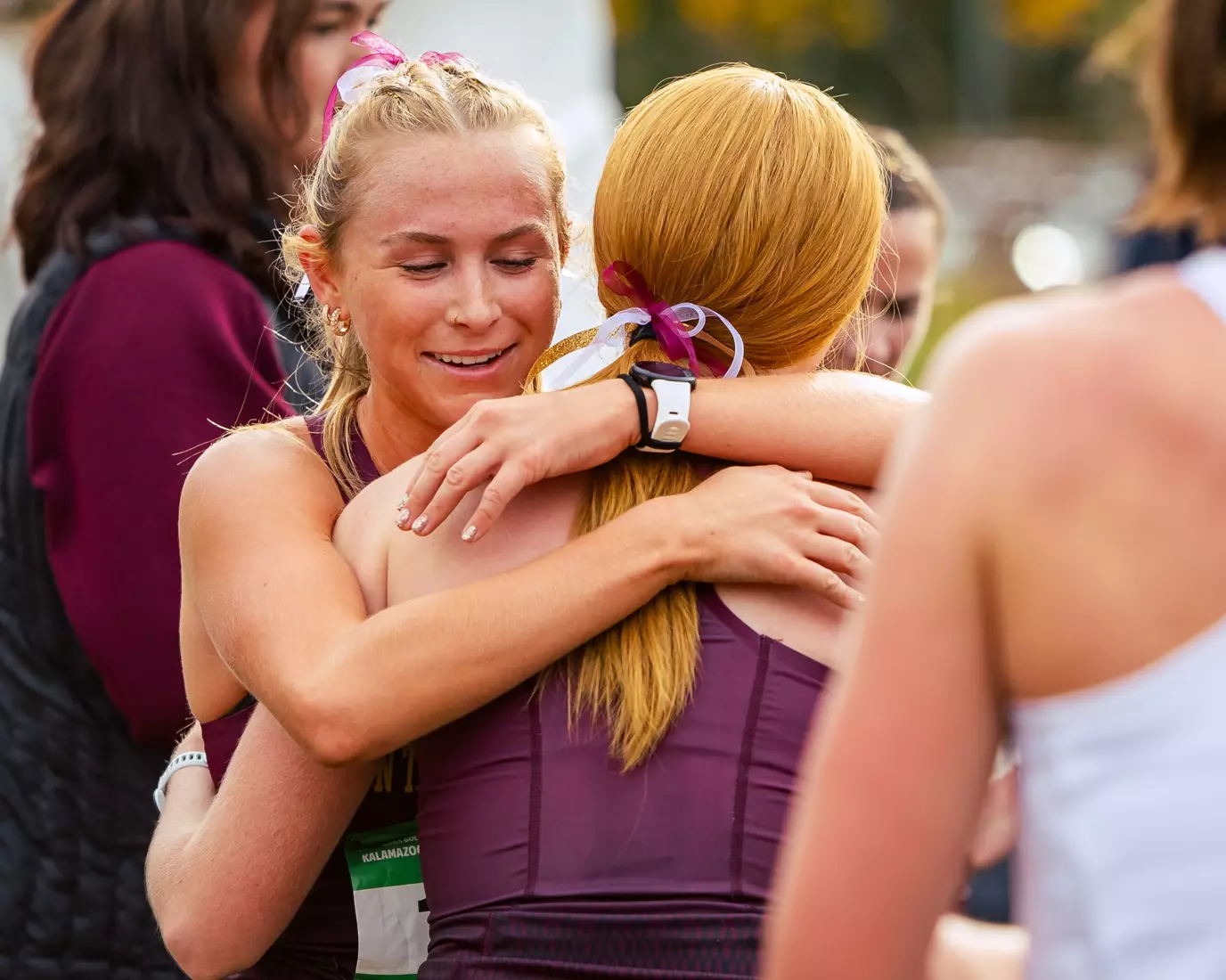 CMU Mac Championships