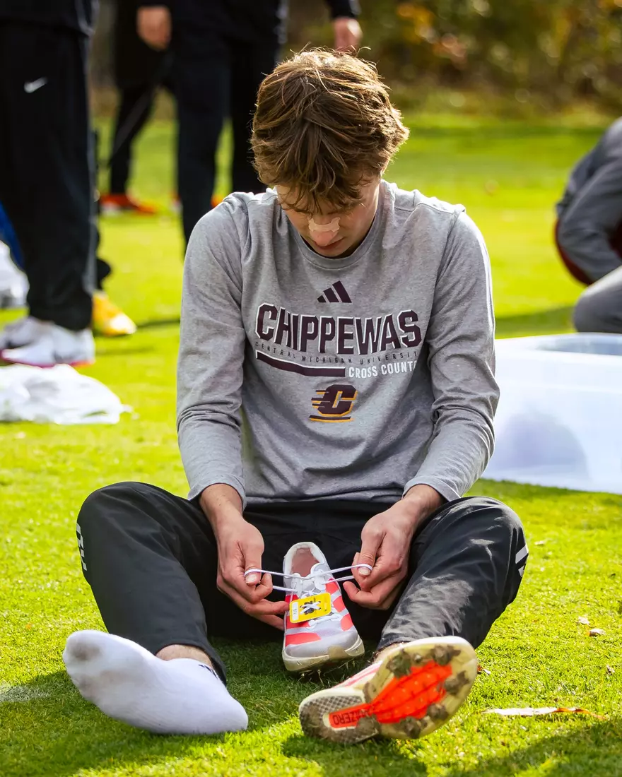 CMU Mac Championships