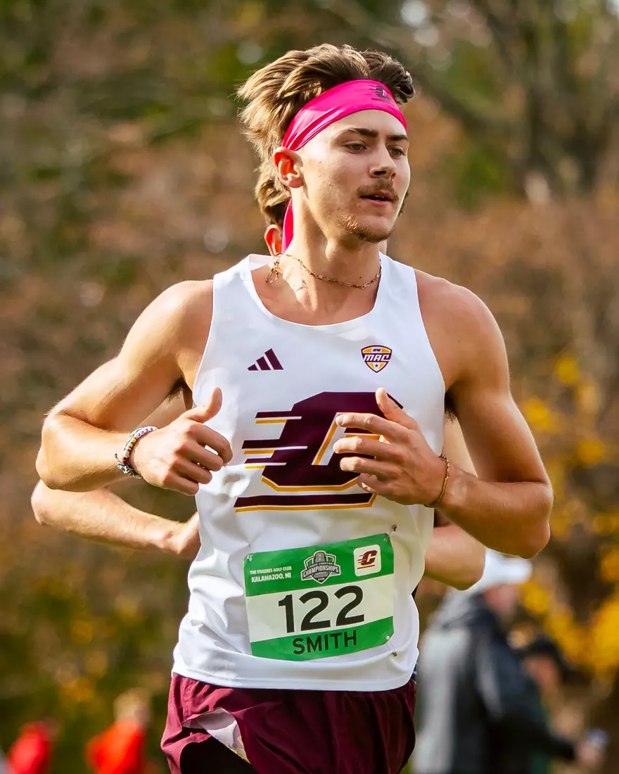 CMU Mac Championships