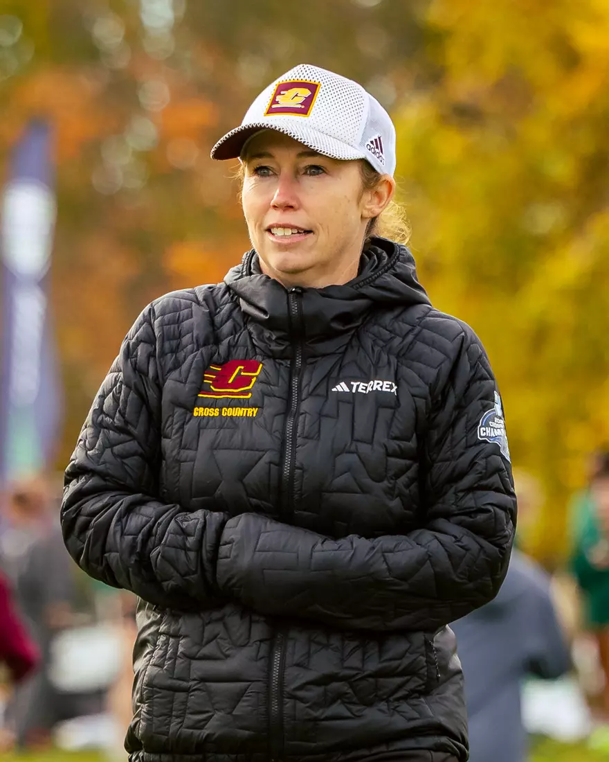 CMU Mac Championships