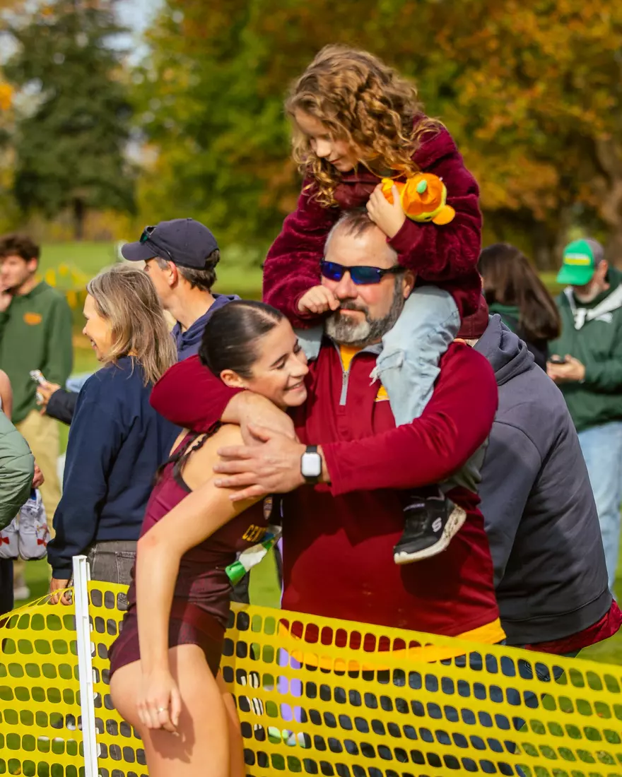 CMU Mac Championships