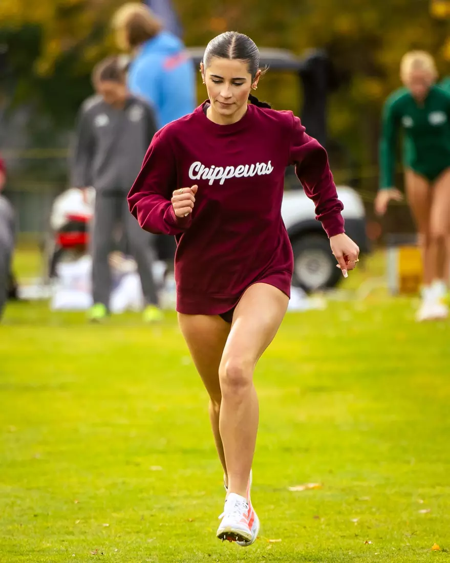 CMU Mac Championships
