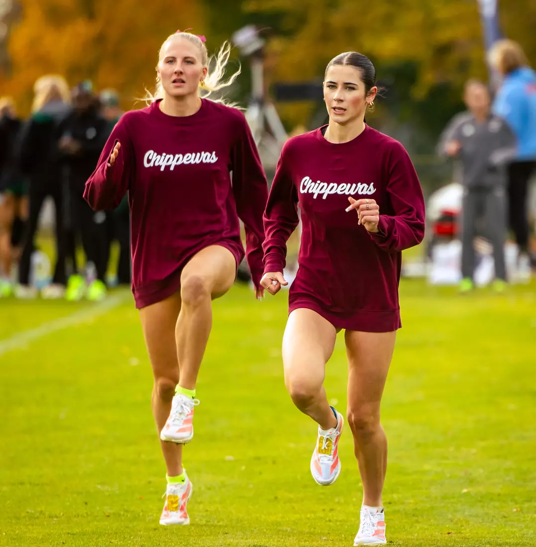 CMU Mac Championships