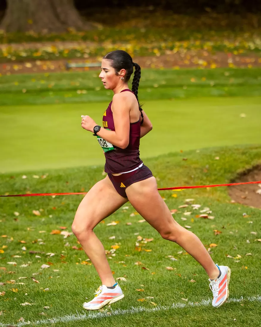 CMU Mac Championships