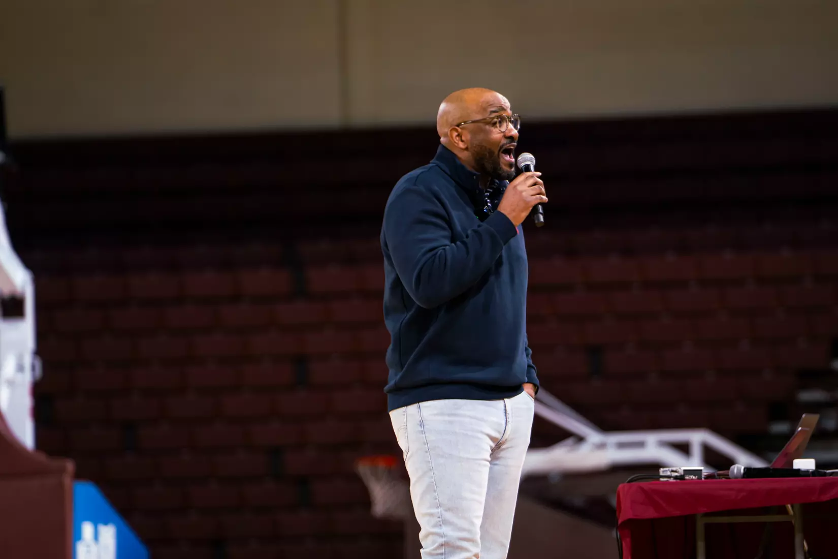 261007_ath_webber_event