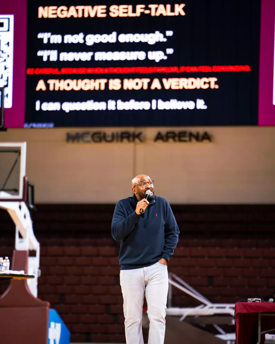 261007_ath_webber_event