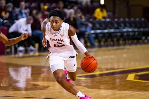 Feature Interview: Madi Morson