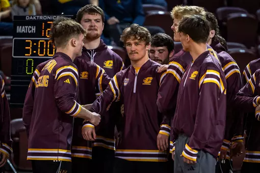 NCAA Seeds: Shrader No. 25, Austin No. 33