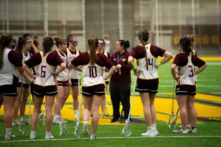 LAX Practice Group Photo