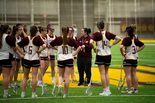 LAX Practice Group Photo