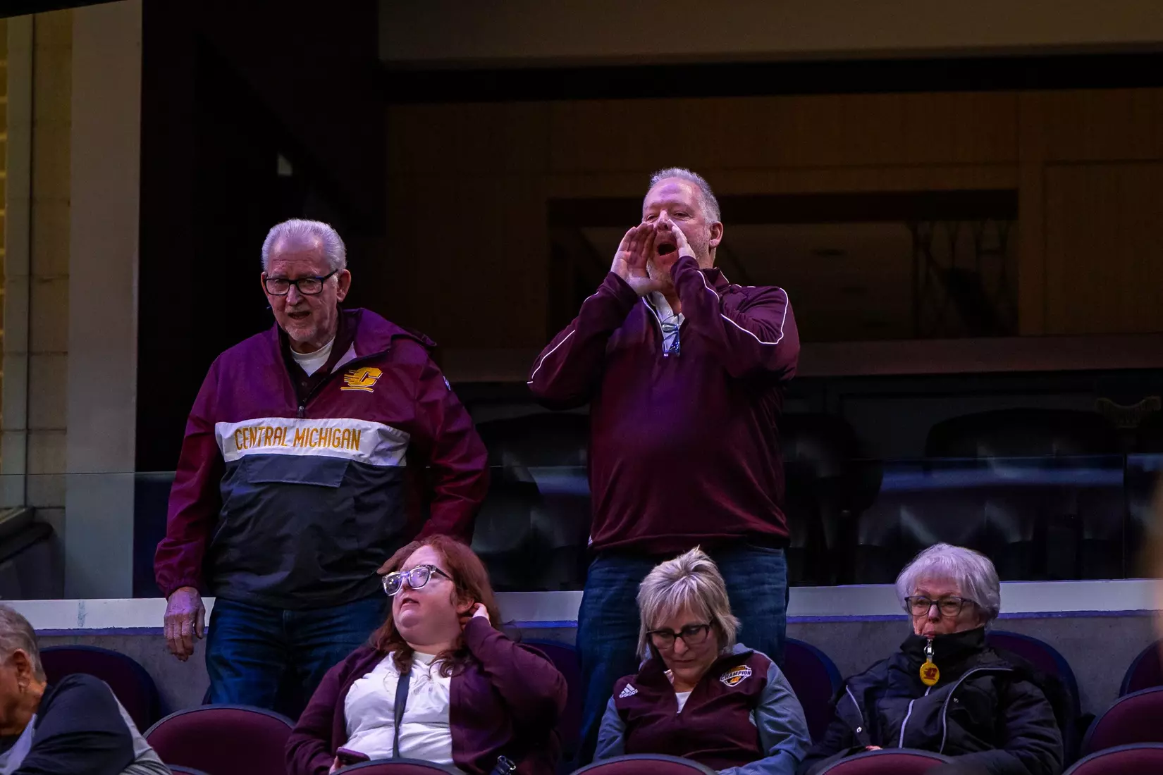 WBB vs Ohio Mac Tournament (March 11, 2026)