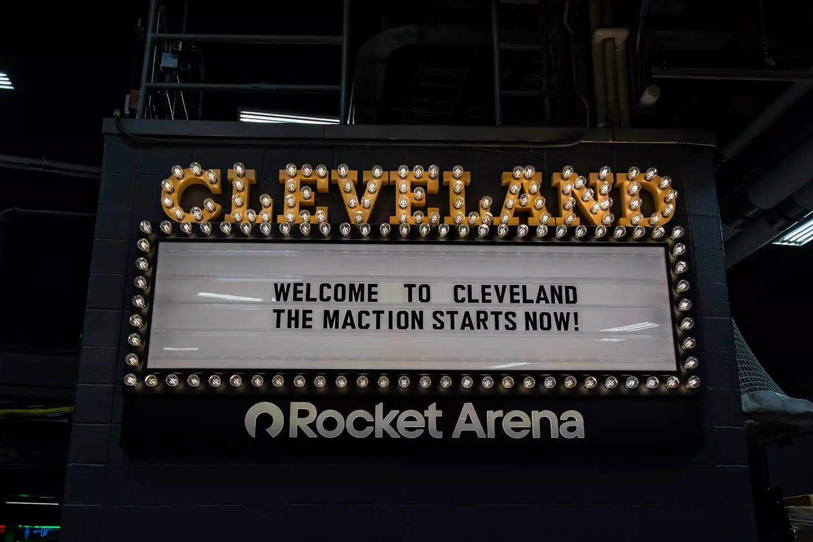 WBB vs Ohio Mac Tournament (March 11, 2026)