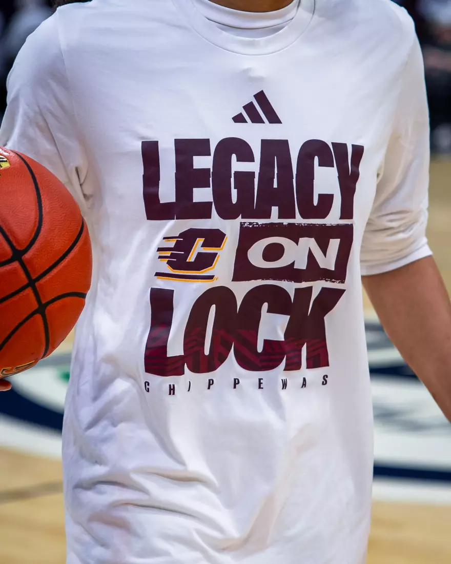 WBB vs Ohio Mac Tournament (March 11, 2026)