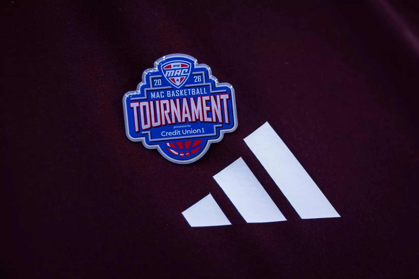 WBB vs Ohio Mac Tournament (March 11, 2026)