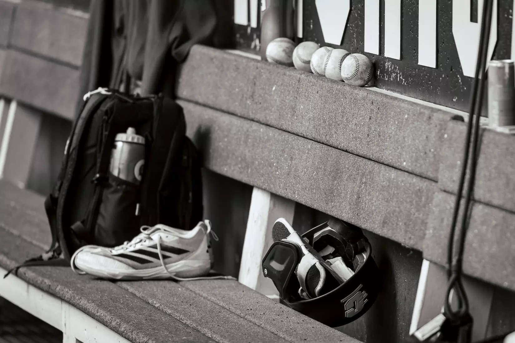 CMU Baseball vs Toledo (March 20, 2026)