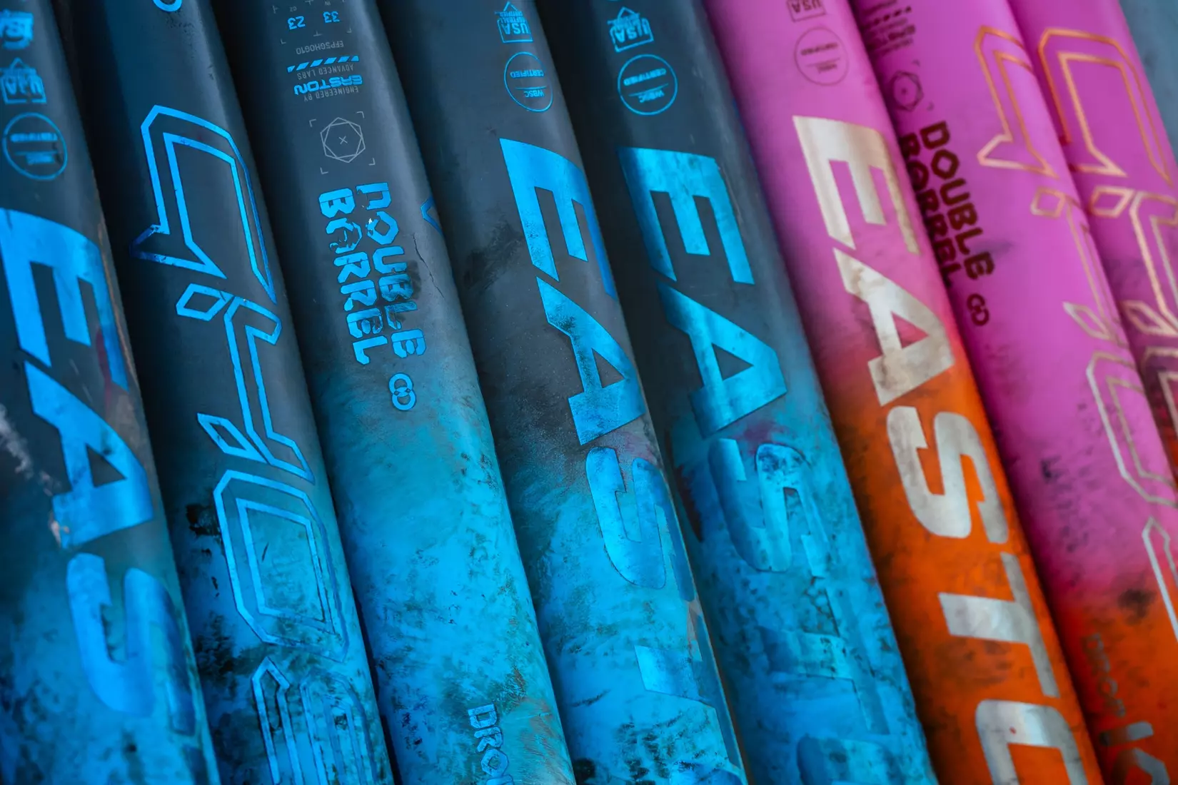 CMU Softball vs. Ball State (March 20th, 2026)