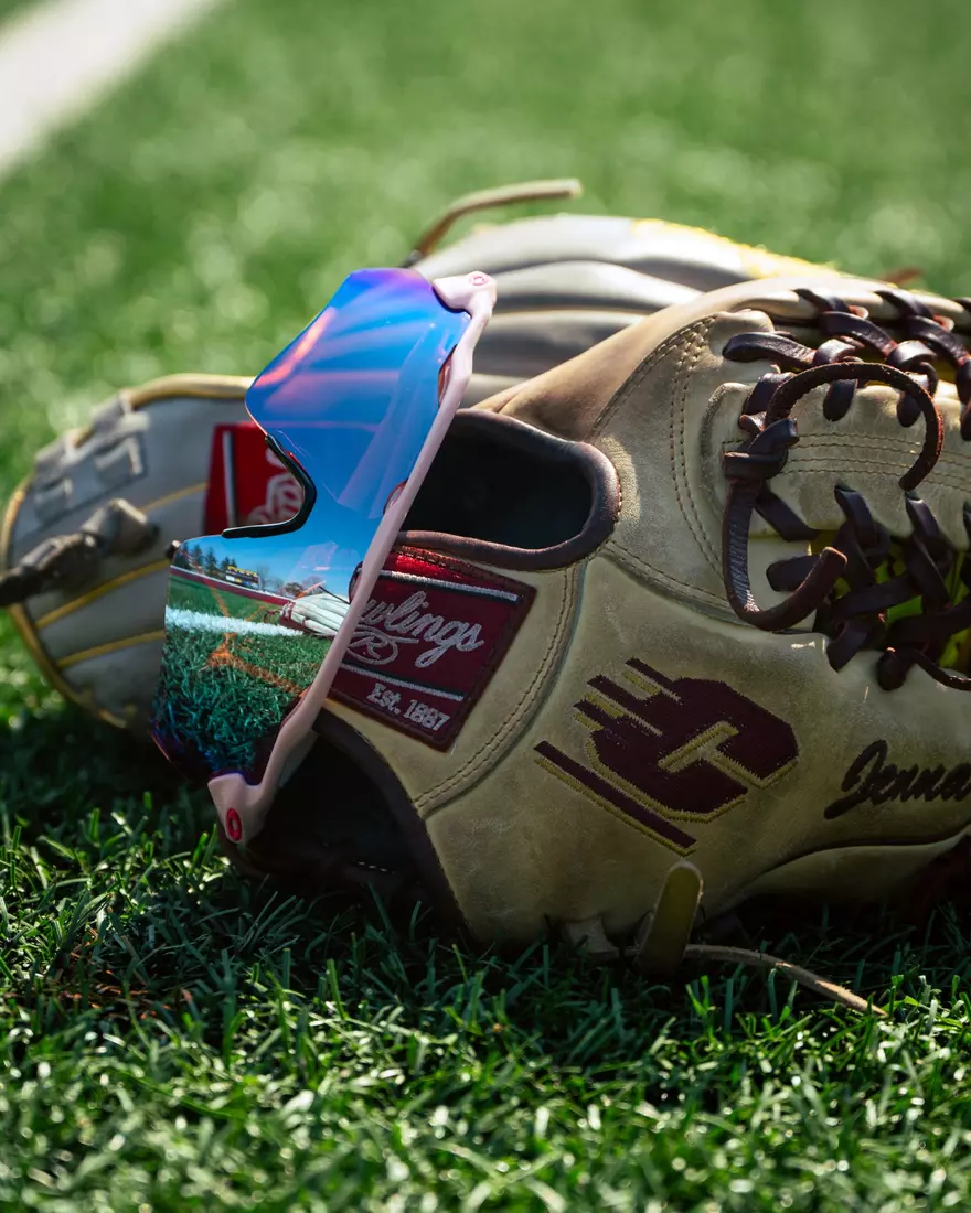CMU Softball vs. Ball State (March 20th, 2026)