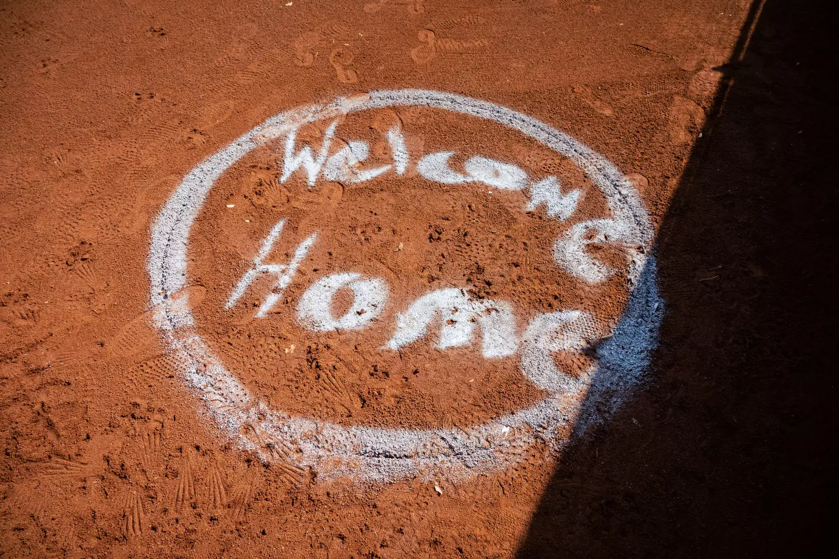 CMU Softball vs. Ball State (March 20th, 2026)