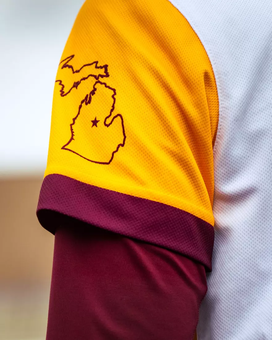 CMU Softball vs. Ball State (March 20th, 2026)